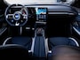 Alpine A390 GT | Gris Tonnerre mat | Pack Driving: Active Driver Assist, Emergency Brake Assist & Handsfree Parking | Devialet® XtremeSound audiosysteem | Decorpanelen dashboard en middenconsole in geweven carbon | Alpine sportstoelen met geperforeerd Alcantara®, elektrisch en verwarmd |