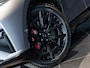 Alpine A390 GT | Gris Tonnerre mat | Pack Driving: Active Driver Assist, Emergency Brake Assist & Handsfree Parking | Devialet® XtremeSound audiosysteem | Decorpanelen dashboard en middenconsole in geweven carbon | Alpine sportstoelen met geperforeerd Alcantara®, elektrisch en verwarmd |