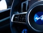 Alpine A390 GT | Gris Tonnerre mat | Pack Driving: Active Driver Assist, Emergency Brake Assist & Handsfree Parking | Devialet® XtremeSound audiosysteem | Decorpanelen dashboard en middenconsole in geweven carbon | Alpine sportstoelen met geperforeerd Alcantara®, elektrisch en verwarmd |