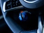 Alpine A390 GT | Gris Tonnerre mat | Pack Driving: Active Driver Assist, Emergency Brake Assist & Handsfree Parking | Devialet® XtremeSound audiosysteem | Decorpanelen dashboard en middenconsole in geweven carbon | Alpine sportstoelen met geperforeerd Alcantara®, elektrisch en verwarmd |