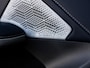 Alpine A390 GT | Gris Tonnerre mat | Pack Driving: Active Driver Assist, Emergency Brake Assist & Handsfree Parking | Devialet® XtremeSound audiosysteem | Decorpanelen dashboard en middenconsole in geweven carbon | Alpine sportstoelen met geperforeerd Alcantara®, elektrisch en verwarmd |