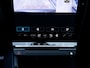 Alpine A390 GT | Gris Tonnerre mat | Pack Driving: Active Driver Assist, Emergency Brake Assist & Handsfree Parking | Devialet® XtremeSound audiosysteem | Decorpanelen dashboard en middenconsole in geweven carbon | Alpine sportstoelen met geperforeerd Alcantara®, elektrisch en verwarmd |