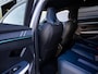 Alpine A390 GT | Gris Tonnerre mat | Pack Driving: Active Driver Assist, Emergency Brake Assist & Handsfree Parking | Devialet® XtremeSound audiosysteem | Decorpanelen dashboard en middenconsole in geweven carbon | Alpine sportstoelen met geperforeerd Alcantara®, elektrisch en verwarmd |