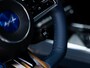 Alpine A390 GT | Gris Tonnerre mat | Pack Driving: Active Driver Assist, Emergency Brake Assist & Handsfree Parking | Devialet® XtremeSound audiosysteem | Decorpanelen dashboard en middenconsole in geweven carbon | Alpine sportstoelen met geperforeerd Alcantara®, elektrisch en verwarmd |