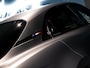 Alpine A390 GT | Gris Tonnerre mat | Pack Driving: Active Driver Assist, Emergency Brake Assist & Handsfree Parking | Devialet® XtremeSound audiosysteem | Decorpanelen dashboard en middenconsole in geweven carbon | Alpine sportstoelen met geperforeerd Alcantara®, elektrisch en verwarmd |