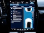Alpine A390 GT | Gris Tonnerre mat | Pack Driving: Active Driver Assist, Emergency Brake Assist & Handsfree Parking | Devialet® XtremeSound audiosysteem | Decorpanelen dashboard en middenconsole in geweven carbon | Alpine sportstoelen met geperforeerd Alcantara®, elektrisch en verwarmd |
