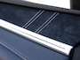 Alpine A390 GT | Gris Tonnerre mat | Pack Driving: Active Driver Assist, Emergency Brake Assist & Handsfree Parking | Devialet® XtremeSound audiosysteem | Decorpanelen dashboard en middenconsole in geweven carbon | Alpine sportstoelen met geperforeerd Alcantara®, elektrisch en verwarmd |