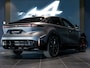 Alpine A390 GT | Gris Tonnerre mat | Pack Driving: Active Driver Assist, Emergency Brake Assist & Handsfree Parking | Devialet® XtremeSound audiosysteem | Decorpanelen dashboard en middenconsole in geweven carbon | Alpine sportstoelen met geperforeerd Alcantara®, elektrisch en verwarmd |