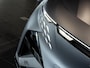 Alpine A390 GT | Gris Tonnerre mat | Pack Driving: Active Driver Assist, Emergency Brake Assist & Handsfree Parking | Devialet® XtremeSound audiosysteem | Decorpanelen dashboard en middenconsole in geweven carbon | Alpine sportstoelen met geperforeerd Alcantara®, elektrisch en verwarmd |