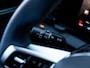 Alpine A390 GT | Gris Tonnerre mat | Pack Driving: Active Driver Assist, Emergency Brake Assist & Handsfree Parking | Devialet® XtremeSound audiosysteem | Decorpanelen dashboard en middenconsole in geweven carbon | Alpine sportstoelen met geperforeerd Alcantara®, elektrisch en verwarmd |