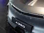 Alpine A390 GT | Gris Tonnerre mat | Pack Driving: Active Driver Assist, Emergency Brake Assist & Handsfree Parking | Devialet® XtremeSound audiosysteem | Decorpanelen dashboard en middenconsole in geweven carbon | Alpine sportstoelen met geperforeerd Alcantara®, elektrisch en verwarmd |