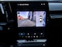 Alpine A390 GT | Gris Tonnerre mat | Pack Driving: Active Driver Assist, Emergency Brake Assist & Handsfree Parking | Devialet® XtremeSound audiosysteem | Decorpanelen dashboard en middenconsole in geweven carbon | Alpine sportstoelen met geperforeerd Alcantara®, elektrisch en verwarmd |