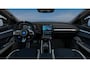 Alpine A390 GT | Blanc Topaze | Pack Driving: Active Driver Assist, Emergency Brake Assist & Handsfree Parking | Devialet® XtremeSound audiosysteem | Decorpanelen dashboard en middenconsole in forged carbon | Zwarte hemelbekleding in Alcantara®