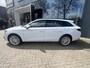 SEAT Leon Sportstourer 1.5 TSI Style Business Intense 115 PK | Climate Control | Lichtmetalen Velgen | Parkeersensoren | Stoelverwarming | Adaptive cruise Control | Virtual Cockpit | Navigatie | Camera | Keyless | Apple Carplay & Android Auto | €3000,- herwaardering! | PRIJS = NETTO RIJKLAAR! | Direct Leverbaar! |