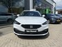 SEAT Leon Sportstourer 1.5 TSI Style Business Intense 115 PK | Climate Control | Lichtmetalen Velgen | Parkeersensoren | Stoelverwarming | Adaptive cruise Control | Virtual Cockpit | Navigatie | Camera | Keyless | Apple Carplay & Android Auto | €3000,- herwaardering! | PRIJS = NETTO RIJKLAAR! | Direct Leverbaar! |