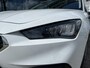 SEAT Leon Sportstourer 1.5 TSI Style Business Intense 115 PK | Climate Control | Lichtmetalen Velgen | Parkeersensoren | Stoelverwarming | Adaptive cruise Control | Virtual Cockpit | Navigatie | Camera | Keyless | Apple Carplay & Android Auto | €3000,- herwaardering! | PRIJS = NETTO RIJKLAAR! | Direct Leverbaar! |