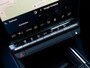 Alpine A390 GT | Bleu Alpine Vision | Sabelt® Alpine sportstoelen in tweekleurig Nappa-leder, elektrisch, verwarmd en met massagefunctie | Pack Driving: Active Driver Assist, Emergency Brake Assist & Handsfree Parking | 21'' gesmede wielen SNOWFLAKE diamantées Noir brillant