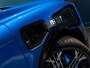 Alpine A390 GT | Bleu Alpine Vision | Sabelt® Alpine sportstoelen in tweekleurig Nappa-leder, elektrisch, verwarmd en met massagefunctie | Pack Driving: Active Driver Assist, Emergency Brake Assist & Handsfree Parking | 21'' gesmede wielen SNOWFLAKE diamantées Noir brillant
