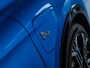 Alpine A390 GT | Bleu Alpine Vision | Sabelt® Alpine sportstoelen in tweekleurig Nappa-leder, elektrisch, verwarmd en met massagefunctie | Pack Driving: Active Driver Assist, Emergency Brake Assist & Handsfree Parking | 21'' gesmede wielen SNOWFLAKE diamantées Noir brillant