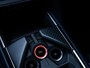 Alpine A390 GT | Bleu Alpine Vision | Sabelt® Alpine sportstoelen in tweekleurig Nappa-leder, elektrisch, verwarmd en met massagefunctie | Pack Driving: Active Driver Assist, Emergency Brake Assist & Handsfree Parking | 21'' gesmede wielen SNOWFLAKE diamantées Noir brillant