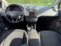 SEAT Ibiza ST 1.0 EcoTSI Style Connect RIJKLAARPRIJS!