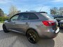 SEAT Ibiza ST 1.0 EcoTSI Style Connect RIJKLAARPRIJS!