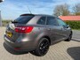 SEAT Ibiza ST 1.0 EcoTSI Style Connect RIJKLAARPRIJS!