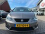 SEAT Ibiza ST 1.0 EcoTSI Style Connect RIJKLAARPRIJS!