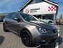 SEAT Ibiza ST 1.0 EcoTSI Style Connect RIJKLAARPRIJS!