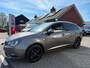 SEAT Ibiza ST 1.0 EcoTSI Style Connect RIJKLAARPRIJS!