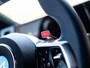 Alpine A390 GT | Bleu Alpine Vision | Sabelt® Alpine sportstoelen in tweekleurig Nappa-leder, elektrisch, verwarmd en met massagefunctie | Pack Driving: Active Driver Assist, Emergency Brake Assist & Handsfree Parking | 21'' gesmede wielen SNOWFLAKE diamantées Noir brillant