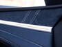 Alpine A390 GT | Bleu Alpine Vision | Sabelt® Alpine sportstoelen in tweekleurig Nappa-leder, elektrisch, verwarmd en met massagefunctie | Pack Driving: Active Driver Assist, Emergency Brake Assist & Handsfree Parking | 21'' gesmede wielen SNOWFLAKE diamantées Noir brillant