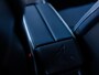 Alpine A390 GT | Bleu Alpine Vision | Sabelt® Alpine sportstoelen in tweekleurig Nappa-leder, elektrisch, verwarmd en met massagefunctie | Pack Driving: Active Driver Assist, Emergency Brake Assist & Handsfree Parking | 21'' gesmede wielen SNOWFLAKE diamantées Noir brillant