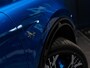Alpine A390 GT | Bleu Alpine Vision | Sabelt® Alpine sportstoelen in tweekleurig Nappa-leder, elektrisch, verwarmd en met massagefunctie | Pack Driving: Active Driver Assist, Emergency Brake Assist & Handsfree Parking | 21'' gesmede wielen SNOWFLAKE diamantées Noir brillant