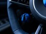 Alpine A390 GT | Bleu Alpine Vision | Sabelt® Alpine sportstoelen in tweekleurig Nappa-leder, elektrisch, verwarmd en met massagefunctie | Pack Driving: Active Driver Assist, Emergency Brake Assist & Handsfree Parking | 21'' gesmede wielen SNOWFLAKE diamantées Noir brillant