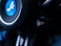 Alpine A390 GT | Bleu Alpine Vision | Sabelt® Alpine sportstoelen in tweekleurig Nappa-leder, elektrisch, verwarmd en met massagefunctie | Pack Driving: Active Driver Assist, Emergency Brake Assist & Handsfree Parking | 21'' gesmede wielen SNOWFLAKE diamantées Noir brillant