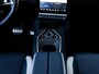 Alpine A390 GT | Bleu Alpine Vision | Sabelt® Alpine sportstoelen in tweekleurig Nappa-leder, elektrisch, verwarmd en met massagefunctie | Pack Driving: Active Driver Assist, Emergency Brake Assist & Handsfree Parking | 21'' gesmede wielen SNOWFLAKE diamantées Noir brillant