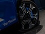 Alpine A390 GT | Bleu Alpine Vision | Sabelt® Alpine sportstoelen in tweekleurig Nappa-leder, elektrisch, verwarmd en met massagefunctie | Pack Driving: Active Driver Assist, Emergency Brake Assist & Handsfree Parking | 21'' gesmede wielen SNOWFLAKE diamantées Noir brillant