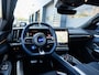 Alpine A390 GT | Bleu Alpine Vision | Sabelt® Alpine sportstoelen in tweekleurig Nappa-leder, elektrisch, verwarmd en met massagefunctie | Pack Driving: Active Driver Assist, Emergency Brake Assist & Handsfree Parking | 21'' gesmede wielen SNOWFLAKE diamantées Noir brillant