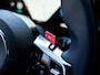 Alpine A390 GT |  Gris Tonnerre mat | Pack Driving: Active Driver Assist, Emergency Brake Assist & Handsfree Parking | Devialet® XtremeSound audiosysteem | Decorpanelen dashboard en middenconsole in geweven carbon | Alpine sportstoelen met geperforeerd Alcantara®, elektrisch en verwarmd |