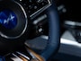 Alpine A390 GT |  Gris Tonnerre mat | Pack Driving: Active Driver Assist, Emergency Brake Assist & Handsfree Parking | Devialet® XtremeSound audiosysteem | Decorpanelen dashboard en middenconsole in geweven carbon | Alpine sportstoelen met geperforeerd Alcantara®, elektrisch en verwarmd |