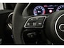 Audi Q2 35 TFSI S Edition | Pano | Optiek zwart | Achteruitrijcamera | Matrix | Carplay | 18 inch |