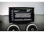 Audi Q2 35 TFSI S Edition | Pano | Optiek zwart | Achteruitrijcamera | Matrix | Carplay | 18 inch |