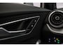 Audi Q2 35 TFSI S Edition | Pano | Optiek zwart | Achteruitrijcamera | Matrix | Carplay | 18 inch |