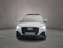 Audi Q2 35 TFSI S Edition | Pano | Optiek zwart | Achteruitrijcamera | Matrix | Carplay | 18 inch |
