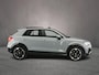 Audi Q2 35 TFSI S Edition | Pano | Optiek zwart | Achteruitrijcamera | Matrix | Carplay | 18 inch |
