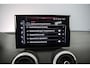 Audi Q2 35 TFSI S Edition | Pano | Optiek zwart | Achteruitrijcamera | Matrix | Carplay | 18 inch |