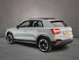 Audi Q2 35 TFSI S Edition | Pano | Optiek zwart | Achteruitrijcamera | Matrix | Carplay | 18 inch |