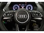 Audi Q2 35 TFSI S Edition | Pano | Optiek zwart | Achteruitrijcamera | Matrix | Carplay | 18 inch |