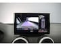 Audi Q2 35 TFSI S Edition | Pano | Optiek zwart | Achteruitrijcamera | Matrix | Carplay | 18 inch |